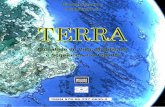 VOLUME 3 Terra-Qualidade-de-Vida-Mobilidade-e-Vol.-3arquivos.info.ufrn.br/arquivos/20141840376cb721668459735695cd73e/... · Prof. Dr. Fernando Luiz Araújo Sobrinho UNB T323 UFPB/BC