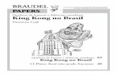 Quebras de bancos e falências estaduais King Kong no Brasilen.braudel.org.br/publications/braudel-papers/downloads/portugues/... · White Martins | Xerox ... final da gestão de
