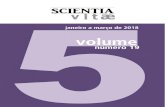 Volume 5 - revistaifspsr.comrevistaifspsr.com/v5n19.pdf · Anna Carolina Salgado Jardim (IFSP São Roque ... (Universidad Nacional de Mar del Plata, ... A única figura do texto é