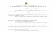 farroupilha.rs.gov.brfarroupilha.rs.gov.br/wp-content/uploads/2017/12/farroupilha.pdf · ANÁLISE CONCEITUAL E SITUACIONAL DE FARROUPILHA 1. Caracterização Geral do Município 1.1.