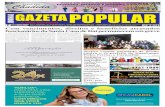 Ano II - Edição 092 - Itaí, 01 de Abril de 2017 - E-mail ...jornalgazetapopular.com/public/arquivos/pdf-ed-921491909137.pdf · Eduardo Cunha é condenado a mais ... SAVEIRO CAB