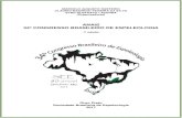 ANAIS DO 34º CONGRESSO BRASILEIRO DE …cavernas.org.br/anais34cbe/34cbe_expediente.pdf · marcelo augusto rasteiro clÁudio maurÍcio teixeira da silva syro gusthavo lacerda (organizadores)