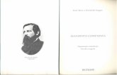 ENGELS... · Karl Marx e Friedrich Engels MANIFESTO COMUNISTA Organização e introdução Osvaldo Coggiola Friedrich Engels 1820-1895