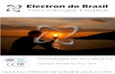 Electron do Brasil - phylum.pxecorp.comphylum.pxecorp.com/assets/_images/products/pdf/catalogoMonitemp... · canais continuamente. Através dos Led´s indicativos frontais e também