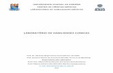 LABORATÓRIO DE HABILIDADES CLÍNICAS - ccm.ufpb.br@download/file/catalogolhconline02082016.pdf · MANEQUIM PARA AUSCULTA CARDÍACA E PULMONAR ... • Permite a avaliação do estudante