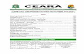 LÊ- PERMANECE PARA SEMPRE” (SEGUNDA CARTA AOS CORÍNTIOS ...sisbol.pm.ce.gov.br/ambiente/file/doc/pdf/bcg/2015/BCG192-14.10.15.pdf · 198.734-1-2, na qualidade de Presidente do