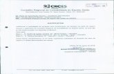 crc-es.org.brcrc-es.org.br/wp-content/uploads/2018/04/2018-03-Dispensa-Porto-Se... · 10.5 De acordo com o artigo 64 da lei no 9430, de 27.1296, os pagamentos efetuados por órgãos,