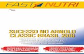 sucesso no arno Ld cLassic Brasi L 2016 - rspress.com.brrspress.com.br/userfiles/2016/fastnutri/02/files/assets/common/... · Além de reduzir níveis de colesterol, estão relacionados