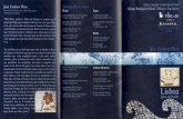 José Cardoso Pires - Lisboa, Livro de Bordobiblioteca.cm-seixal.pt/Documentao/Projectos/Conversas com a... · e por qualquer um como um Illistério deposto no seu ... teatro e ensaio,
