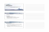 HIDRODINAMICA BASICA impressao [Modo de Compatibilidade]oceanicabr.com/files/downloads/hidrodinamica-basica-2.pdf · • PARA QUE SERVE HIDRODINÂMICA (DE VERDADE)? – Movimentos