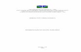 UNIVERSIDADE DE BRASÍLIA - UNB FACULDADE DE …bdm.unb.br/bitstream/10483/1540/1/2009_BardiaTupyVieiraFonseca.pdf · prestação jurisdicional com segurança, agilidade e celeridade
