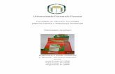 Universidade Fernando Pessoa - homepage.ufp.pthomepage.ufp.pt/madinis/Trabalhos/HPSA/2006_2007/Flavio_Andre... · compactado por uma capa de aço niquelado, um separador de papel