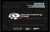Sobre - benchmarkingbrasil.com.brbenchmarkingbrasil.com.br/wp-content/uploads/2016/08/BANCO... · Com a aplicação de técnicas integradas e controle na fonte emissora pode-se reduzir