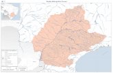 Região Hidrográfica Paraná - ana.gov.br · pi m Ri o P o m b a R i o A q u i d a u a n a R i A m a m b a ... Anhanguera Água Limpa T aq ur s Mundo Novo ...