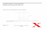 Nota aos representantes Xerox: abra este documento e faça ...download.support.xerox.com/pub/docs/DocuColor_12LP/userdocs/any-os/... · Localizaçªo do protetor contra falha de aterramento