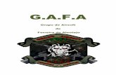 G.A.F - Ferreira Activa - Movimento Associativo de .... FerreiraActiva.pdf · adversários ou mesmo por companheiros ... A Honra e o fair-play são pois valores seguidos pela larga