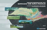 GEODIVERSIDADE DO ESTADO DE SÃO PAULOrigeo.cprm.gov.br/jspui/bitstream/doc/16776/1/Geodiversidade_SP.pdf · Geológico do Estado de São Paulo (2006) e do Mapa Geodiversidade do