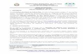 PREFEITURA MUNICIPAL DE SALINAS - salinas.mg.gov.brsalinas.mg.gov.br/.../Edital_062-2017_Material_de_Fardamento.pdf · Confecção de fardamento e materiais para uniformização da