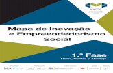 MIES BOOK MIOLO - addlap.ptaddlap.pt/web/upload/Formacao/LivroMIES.pdf · da 1.ª fase do Mapa de Inovação e Empreendedorismo Social em Portugal – Re- ... Futebol ao serviço