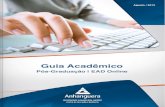 Guia Acadêmico - savi_ead.s3.amazonaws.comsavi_ead.s3.amazonaws.com/MBA/Guia_Academico/Guia Academico... · 5 1. Universidade Anhanguera-Uniderp A Universidade Anhanguera-UNIDERP