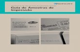 Impressoras de Jato de Tinta de Caracteres Grandes Guia de Amostras de ... - Portuguese... · Videojet 2120 • Altura da impressão: cabeçote de impressão 716 de até 2,0” (50