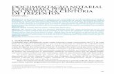 DOCUMENTAÇÃO NOTARIAL E TABELIÃES PÚBLICOS NO … · transcription of some notarial documents compiled in the «Livros dos Originais» of the Porto Cathedral Chapter’reserve,