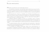 2 Revisão Bibliográfica - DBD PUC RIO · 2018-01-31 · combustão Câmara de combustão ou pré-câmara Tubo de admissão . Distribuição da mistura . Homogênea Heterogênea