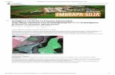 ( ...ainfo.cnptia.embrapa.br/digital/bitstream/item/167937/1/4865.pdf · 17/11/2017 Inteligência Territorial na Pesquisa Agropecuária - Blog da Embrapa Soja  ...