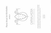 Infância (.pdf) - cspcarvalhosa.com · Created Date: 9/23/2016 6:40:58 PM