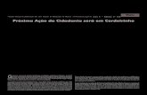 JOM-366 - marica.rj.gov.br · em Cordeirinho, das 9h às 16h. O encontro ocorreu no Ciep 259 ... certificado de reservista, ... casais sociais, ...