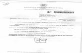 Impressão de fax em página inteira - bialabate.net · De que foi ordenado a devoluçäo do passaporte apreendido De que a medida de coacçäo imposta, em 01-10-2011, se mostra extinta.