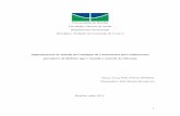 Implementação do método da Contagem de Carboidratos ...bdm.unb.br/bitstream/10483/6330/1/2012_IvanaMeloPereira.pdf · Implementação do método da Contagem de Carboidratos ...