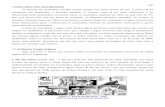 7 PERCURSO DOS QUADRINHOS - Opera Mea - Homeoperamea.weebly.com/uploads/4/8/8/3/4883419/texto_g_percurso.pdf · As histórias em quadrinhos mantêm estreita relação com outras formas