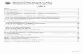 ÍNDICETranslate this page · página 1 de 61 prefeitura municipal de paulÍnia processo seletivo pspmp 002/2018 Índice