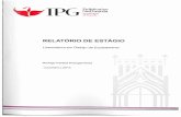 RELATÓRIO DE ESTÁGIO Licenciatura em ... - bdigital.ipg.ptbdigital.ipg.pt/dspace/bitstream/10314/2862/1/Rodrigo Rosa_1009974.pdf · 3.5.2 Vista Explodida…………………………