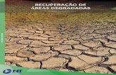 Carlos Frederico Dias de Alencar Ribeiro · cimento da população através da resistência ambiental, o que pode fazer com que a população volte ao tamanho de quando iniciou seu
