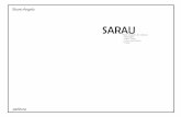 SARAU - PianoClass · Para leitura da partitura, seguir as seguintes convenções: disposição gráfica dos eventos de todos os instrumentos deve ser respeitada, ...