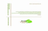 Rota do CovÃ£o de Santa Maria I/IImanteigastrilhosverdes.com/wp-content/uploads/2016/04/quartelas... · Classe Magnoliopsida Subdivisão Magnoliophytina (Angiospermae) Ordem Betulales