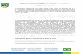 EDITAL DE PREGÃO ELETRÔNICO N.º 005/2018 Aquisição de ...remobrasil.com/.../article/1516/2018-005-Edital-Aquisicao-Barcos.pdf · A/C Dep. De Projetos. Telefone de contato: (21)