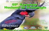 A 65ª Exposição Nacional de Ornitologia decorrerá de · sede da AAP impreterivelmente até ao dia 10-11-2009, ... Marco Aurélio S. B. C. Magriço Guerreiros 937291575 ... Rui