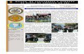 MONTHLY REPORT YEAR 5 JUNHO.2012 Nº 06- 2012 With ... · de junho, o chefe de MARMINAS junto ao Coordenador de AICMA – Equador e Peru e o MIM, realizaram visita a essa instituição,