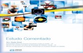 images.abbottnutrition.comimages.abbottnutrition.com/Glucerna.com.br-HCP/MEDIA/Estudo-ADA.pdf · Sociedade Brasileira de Diabetes (SBD). A seguir destacaremos os pontos principais