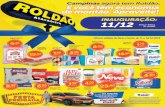  · Almofada ou a Vácuo - 500g AcadaR$100,OO em compras ganhe um numero da sorte para concomer a um Renault Kwid promocao.roldao.com.br A VS CO . Created Date: