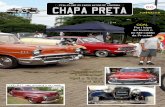 Duas restaurações terminadas: Impala 1958 e Ford 1931 web.pdf · Camionete Ford F-75 ano 1969 linda, super conservada, motor cambio suspenão td do opala, freio a disco. Interessados