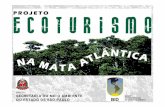 SECRETARIA DO MEIO AMBIENTE BANCO DO ESTADO DE …cetesb.sp.gov.br/noticentro/2007/12/anna_carolina.pdf · • Plano de Marketing Turístico. Componente 3 Fortalecimento do Estado