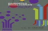 DIAGNÓSTICO SOCIAL - redesocialcascais.net · Ficha Técnica Título ... A. O conceito de Coesão Social 11 B. ... trabalho, como agravou a pobreza e a exclusão social, originando
