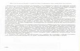 Multifuncionalidade piauienses - ainfo.cnptia.embrapa.brainfo.cnptia.embrapa.br/digital/bitstream/item/164714/1/Carneiro.pdf · 17 A respeito de sistemas agroflorestais em regiões