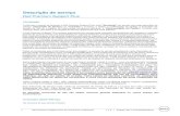Descrição de serviço - Dell United States Official Sitei.dell.com/sites/doccontent/legal/service-descriptions/pt/... · configuração ou escalonamento de um relatório de erros.