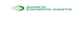 Banco Espírito Santo, S.A. - web3.cmvm.ptweb3.cmvm.pt/sdi2004/emitentes/docs/fsd14260.pdf · mantenha inalterada desde a data da sua disponibilização. Não obstante, se, entre