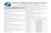 Diário Oficial do Município - portal.natal.rn.gov.brportal.natal.rn.gov.br/_anexos/publicacao/dom/dom_20170110_24b... · em vista o que consta no artigo 58, inciso V, da Lei Orgânica